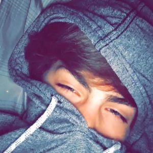 Meet your Posher, Austin